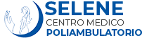 Selene