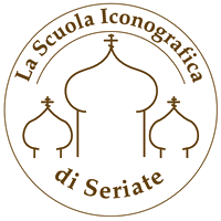 Scuola Seriate