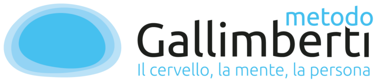 Studio Gallimberti